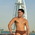 Quem era Yago Campos, modelo brasileiro encontrado morto em hotel na Grécia