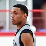 Basquete: armador da Seleção Brasileira, Yago é contratado por clube sérvio