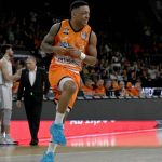 Basquete: Yago vai disputar Summer League pelo Chicago Bulls