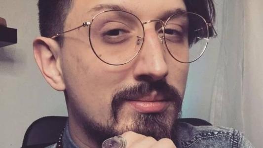 Yago França foi encontrado carbonizado em São Paulo