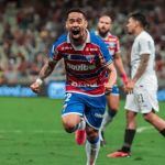 Fortaleza x LDU: veja quantos ingressos serão vendidos para final da 'Sula'