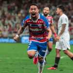 Fortaleza x LDU: veja quantos ingressos serão vendidos para final da 'Sula'