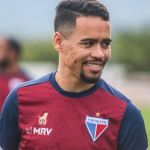 Fortaleza vai precisar abrir o cofre para manter dois destaques do time no ano