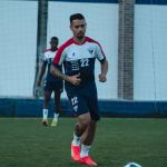 Estudiantes-VEN x Fortaleza: as prováveis escalações para jogo da Sul-Americana