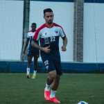 Estudiantes-VEN x Fortaleza: as prováveis escalações para jogo da Sul-Americana