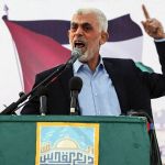 Quem era Yahya Sinwar, líder do Hamas que planejou o 7 de outubro e foi morto por Israel