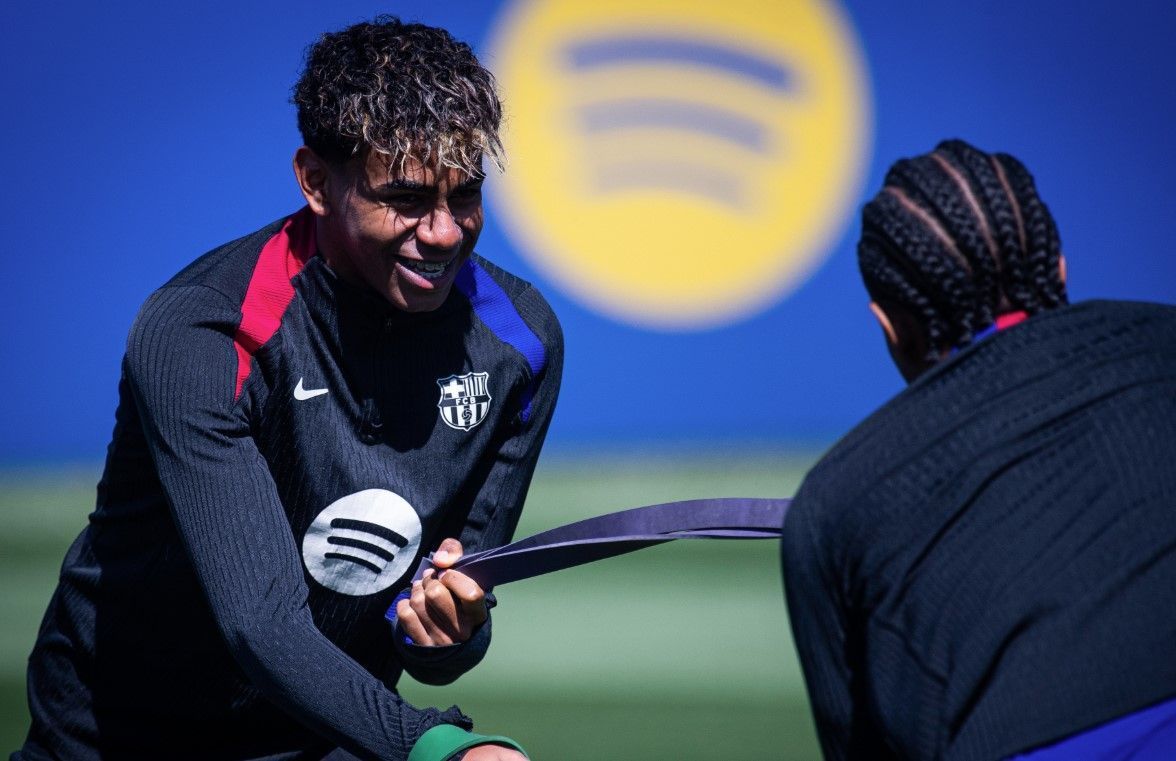 Barcelona x Girona: horário e onde assistir ao vivo pelo Espanhol