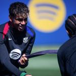 Barcelona x Girona: horário e onde assistir ao vivo pelo Espanhol