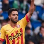 Alvo do Corinthians, Yan Couto não pretende retornar ao Brasil