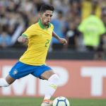 Flamengo monitora lateral do City, mas depende do Bahia