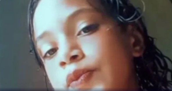 Suspeito de matar menina de 10 anos em MG é levado para o presídio