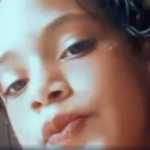 Suspeito de matar menina de 10 anos em MG é levado para o presídio