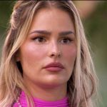 BBB 24: Yasmin Brunet detona programa ao vivo; veja