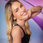 Yasmin Brunet, do BBB 24, coleciona inimigos dentro e fora da casa; entenda