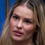 Família de Yasmin Brunet procura Ministério Público após receber ameaças de morte