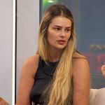 BBB 24: o que é 'pertinente'? Yasmin vira meme por desconhecer o termo usado em briga