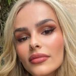 BBB 23: Yasmin Brunet posta vídeo antigo e entrega participação no reality