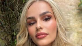 Yasmin Brunet poderá estar no Camarote do BBB 23