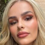 BBB 23: Yasmin Brunet posta vídeo antigo e entrega participação no reality