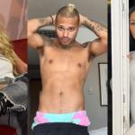 BBB 24: Yasmin Brunet, Vitão e Simaria estariam confirmados; veja lista