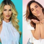 BBB 24: Yasmin Brunet e Wanessa Camargo acumulam fortuna milionária; saiba quanto