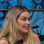 BBB 24: Giovanna Pitel recupera fake sobre Yasmin traficar mulheres; entenda