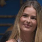 Yasmin Brunet revela maior arrependimento do BBB e o que mais sente falta: 'Universo paralelo'