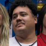 Quem está no Paredão no BBB 24? Saiba indicações da semana