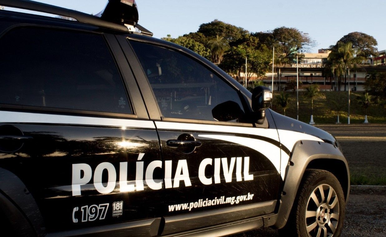 Adolescente que desapareceu em Santa Luzia é encontrada em BH