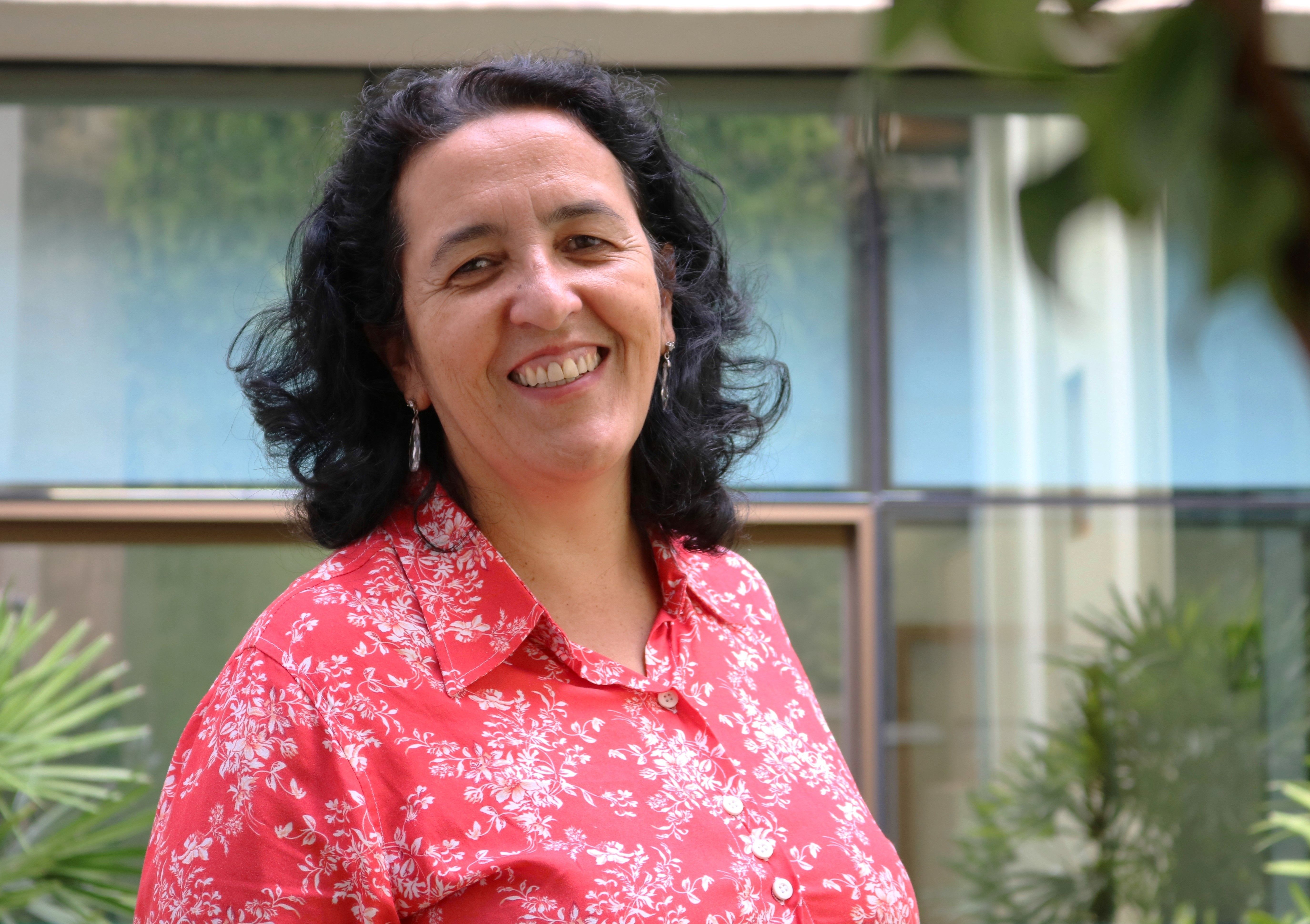 Faemg promove ‘Encontro das Líderes do Agro Mineiro’ nessa quinta-feira (20)