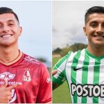 Brilhou ou fracassou? O paradeiro de Guzmán, colombiano que quase fechou com Cruzeiro em 2021 