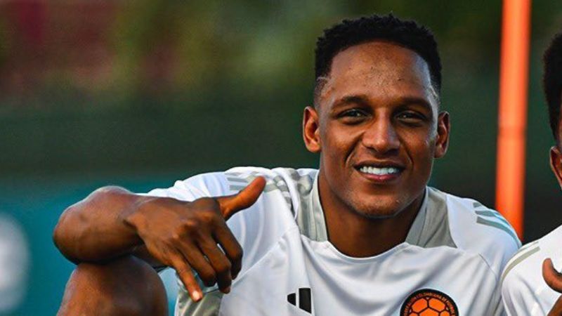 Alexandre Mattos abre o jogo sobre interesse do Cruzeiro em Mina