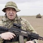 Quem é Yevgeny Prigozhin, opositor de Putin envolvido em acidente aéreo