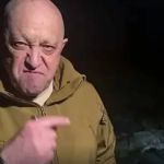 Líder do grupo Wagner sairá da Rússia após encerrar rebelião