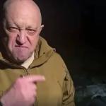 Líder do grupo Wagner sairá da Rússia após encerrar rebelião