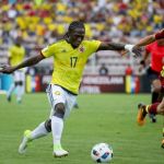 Com ex-Atlético no time, conheça o Junior, primeiro rival do Botafogo na Libertadores