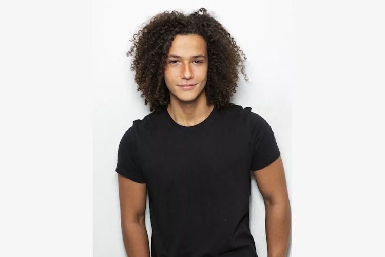 Ex-ator da Globo ganha R$ 250 como barman no Rock in Rio