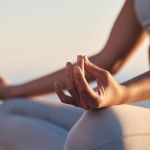 Governo de Minas Gerais oferece, gratuitamente, práticas complementares à medicina convencional, para promover o equilíbrio do corpo, da mente e alma