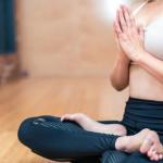 UFJF abre inscrições para aulas gratuitas de yoga para a população