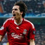 Sobrinho de ex-Liverpool mata três terroristas e salva família em Israel