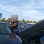 Vídeo: policial mata jovem negra grávida e vídeo da ação revolta familiares nos EUA