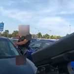 Vídeo: policial mata jovem negra grávida e vídeo da ação revolta familiares nos EUA