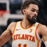 Atlanta Hawks x New York Knicks: horário e onde assistir ao vivo pela NBA