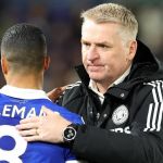 Leicester x Everton: onde assistir ao jogo pelo Campeonato Inglês