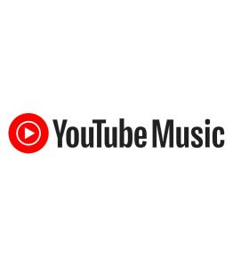 YouTube Music