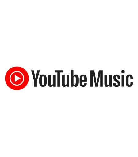 YouTube Music