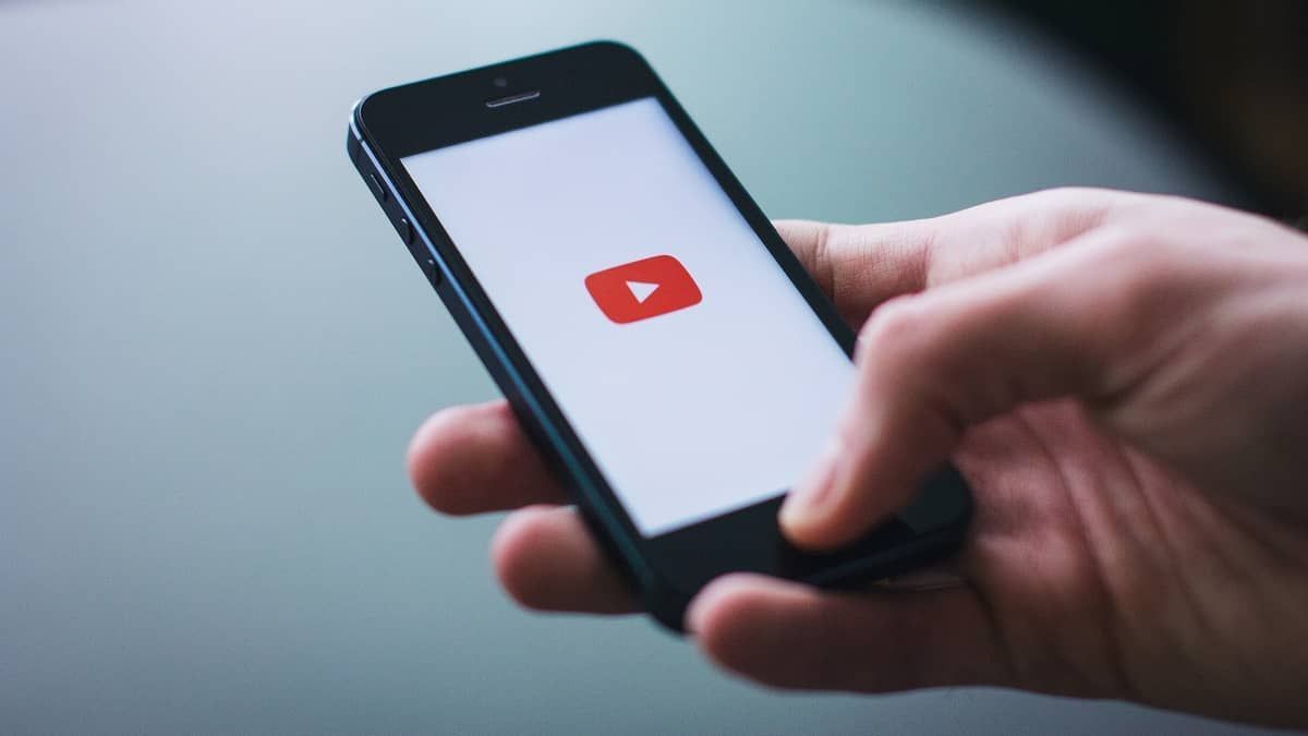 YouTube pode limitar qualidade de vídeo para não assinantes
