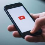 YouTube pode limitar qualidade de vídeo para não assinantes