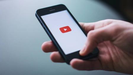 YouTube pode oferecer qualidade de vídeo melhorada para assinantes