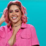 Youtuber não consegue pagar apartamento alugado depois de mandar reformá-lo